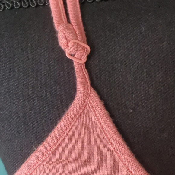 Free People Dress. Small. GUC. - Picture 8 of 12